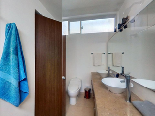 Foto 29 de Se Vende Apartamento en conjunto Palo Alto-Mosquera-Cundinamarca