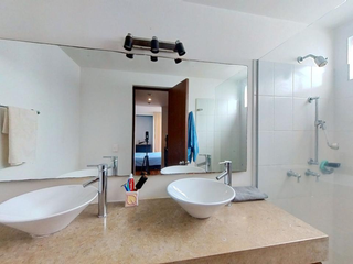 Foto 28 de Se Vende Apartamento en conjunto Palo Alto-Mosquera-Cundinamarca
