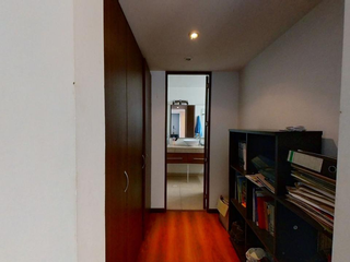 Foto 17 de Se Vende Apartamento en conjunto Palo Alto-Mosquera-Cundinamarca