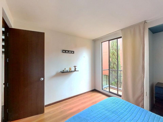 Foto 18 de Se Vende Apartamento en conjunto Palo Alto-Mosquera-Cundinamarca