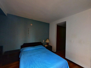 Foto 19 de Se Vende Apartamento en conjunto Palo Alto-Mosquera-Cundinamarca