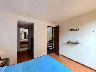 Foto 20 de Se Vende Apartamento en conjunto Palo Alto-Mosquera-Cundinamarca