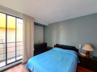 Foto 22 de Se Vende Apartamento en conjunto Palo Alto-Mosquera-Cundinamarca