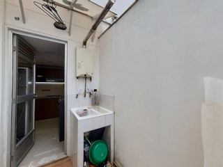 Foto 24 de Se Vende Apartamento en conjunto Palo Alto-Mosquera-Cundinamarca