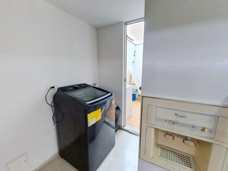 Foto 25 de Se Vende Apartamento en conjunto Palo Alto-Mosquera-Cundinamarca
