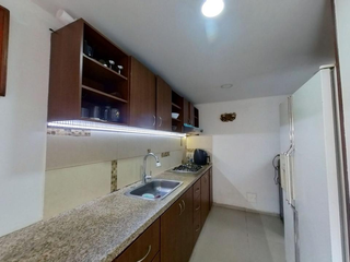Foto 26 de Se Vende Apartamento en conjunto Palo Alto-Mosquera-Cundinamarca