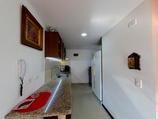 Foto 27 de Se Vende Apartamento en conjunto Palo Alto-Mosquera-Cundinamarca