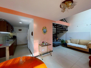 Foto 7 de Se Vende Apartamento en conjunto Palo Alto-Mosquera-Cundinamarca