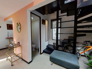 Foto 5 de Se Vende Apartamento en conjunto Palo Alto-Mosquera-Cundinamarca