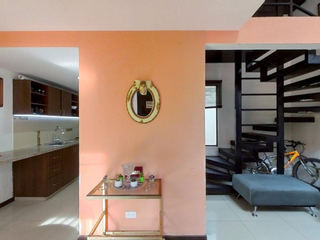Foto 6 de Se Vende Apartamento en conjunto Palo Alto-Mosquera-Cundinamarca