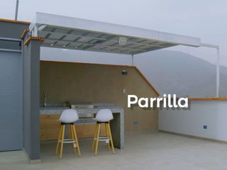 Foto 2 de DEPARTAMENTOS ESTRENO 3DOR/2BAÑOS - ULTIMOS!!!