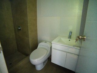 Foto 26 de DEPARTAMENTOS ESTRENO 3DOR/2BAÑOS - ULTIMOS!!!