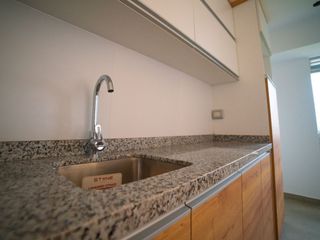 Foto 19 de DEPARTAMENTOS ESTRENO 3DOR/2BAÑOS - ULTIMOS!!!