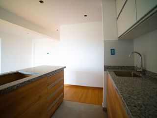 Foto 20 de DEPARTAMENTOS ESTRENO 3DOR/2BAÑOS - ULTIMOS!!!