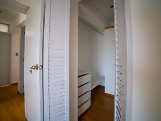Foto 30 de DEPARTAMENTOS ESTRENO 3DOR/2BAÑOS - ULTIMOS!!!