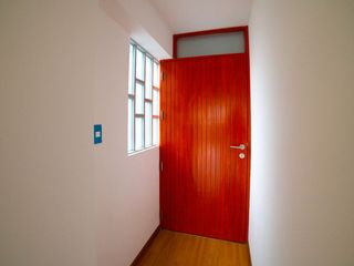 Foto 10 de DEPARTAMENTOS ESTRENO 3DOR/2BAÑOS - ULTIMOS!!!