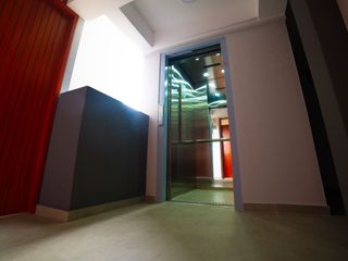 Foto 9 de DEPARTAMENTOS ESTRENO 3DOR/2BAÑOS - ULTIMOS!!!