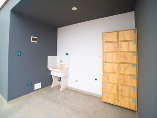Foto 7 de DEPARTAMENTOS ESTRENO 3DOR/2BAÑOS - ULTIMOS!!!