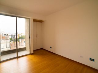 Foto 23 de DEPARTAMENTOS ESTRENO 3DOR/2BAÑOS - ULTIMOS!!!