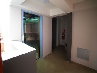 Foto 6 de DEPARTAMENTOS ESTRENO 3DOR/2BAÑOS - ULTIMOS!!!