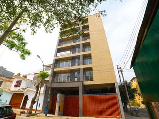 Foto 5 de DEPARTAMENTOS ESTRENO 3DOR/2BAÑOS - ULTIMOS!!!