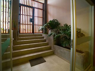 Foto 4 de DEPARTAMENTOS ESTRENO 3DOR/2BAÑOS - ULTIMOS!!!
