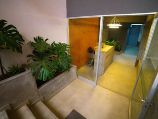 Foto 3 de DEPARTAMENTOS ESTRENO 3DOR/2BAÑOS - ULTIMOS!!!