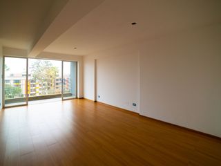 Foto 11 de DEPARTAMENTOS ESTRENO 3DOR/2BAÑOS - ULTIMOS!!!
