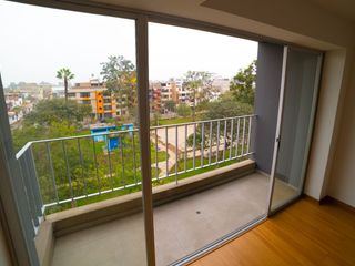 Foto 17 de DEPARTAMENTOS ESTRENO 3DOR/2BAÑOS - ULTIMOS!!!