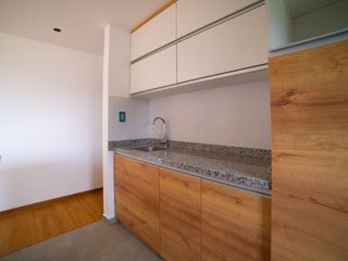 Foto 18 de DEPARTAMENTOS ESTRENO 3DOR/2BAÑOS - ULTIMOS!!!