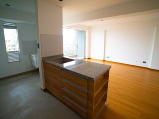 Foto 16 de DEPARTAMENTOS ESTRENO 3DOR/2BAÑOS - ULTIMOS!!!