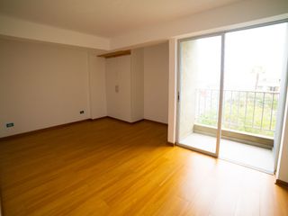 Foto 24 de DEPARTAMENTOS ESTRENO 3DOR/2BAÑOS - ULTIMOS!!!