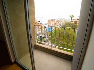 Foto 25 de DEPARTAMENTOS ESTRENO 3DOR/2BAÑOS - ULTIMOS!!!