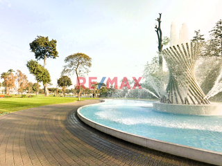 Foto 10 de CASA CÉNTRICA EN SANTA BEATRIZ | CERCA AL PARQUE DE LAS AGUAS | A UN PASO DE LA AV. AREQUIPA Y PETTIT THOUARS