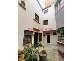 Foto 9 de CASA CÉNTRICA EN SANTA BEATRIZ | CERCA AL PARQUE DE LAS AGUAS | A UN PASO DE LA AV. AREQUIPA Y PETTIT THOUARS