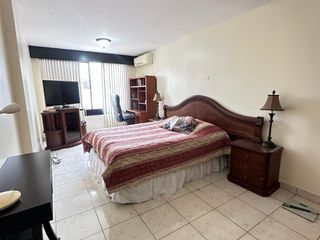 Foto 11 de CASA DE VENTA EN SAMBORONDON 4 DORMITORIOS