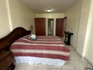 Foto 10 de CASA DE VENTA EN SAMBORONDON 4 DORMITORIOS