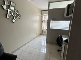 Foto 9 de CASA DE VENTA EN SAMBORONDON 4 DORMITORIOS