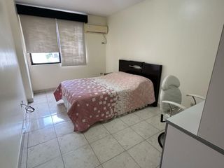 Foto 17 de CASA DE VENTA EN SAMBORONDON 4 DORMITORIOS