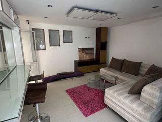 Foto 8 de CASA DE VENTA EN SAMBORONDON 4 DORMITORIOS