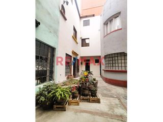 Foto 15 de CASA CÉNTRICA EN SANTA BEATRIZ | CERCA AL PARQUE DE LAS AGUAS | A UN PASO DE LA AV. AREQUIPA Y PETTIT THOUARS
