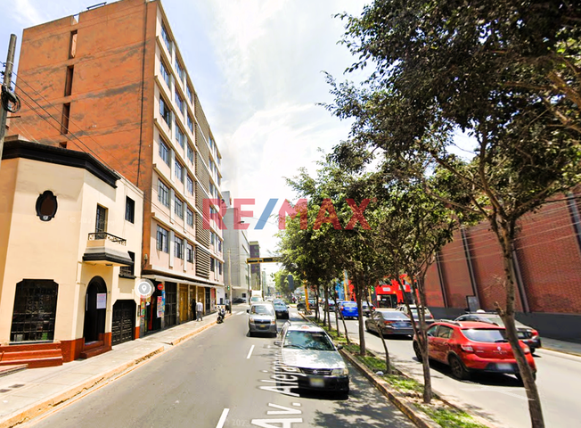 place photo 16