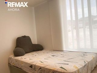 Foto 4 de Alquiler Departamento En Mala