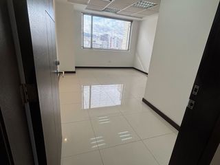 Foto 4 de ARRIENDO OFICINA/CONSULTORIO