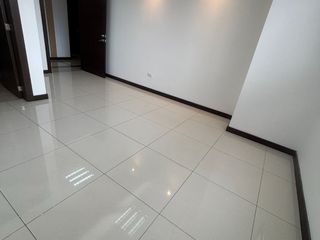 Foto 2 de ARRIENDO OFICINA/CONSULTORIO