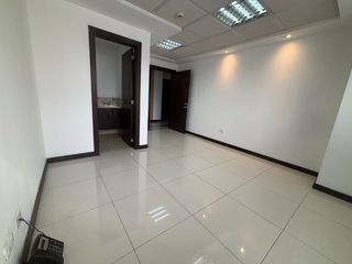 Foto 1 de ARRIENDO OFICINA/CONSULTORIO