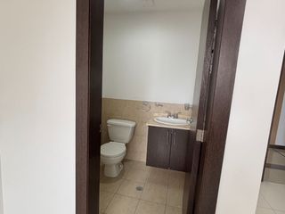 Foto 5 de ARRIENDO OFICINA/CONSULTORIO