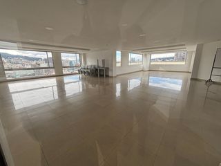 Foto 6 de ARRIENDO OFICINA/CONSULTORIO