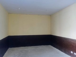 Foto 7 de ALQUILER DE OFICINAS - ZONA INDUSTRIAL- PIURA