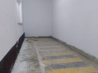 Foto 6 de ALQUILER DE OFICINAS - ZONA INDUSTRIAL- PIURA